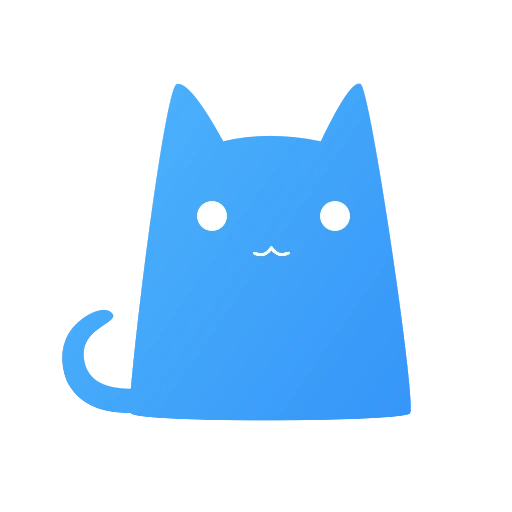 Clash .NET 软件图标