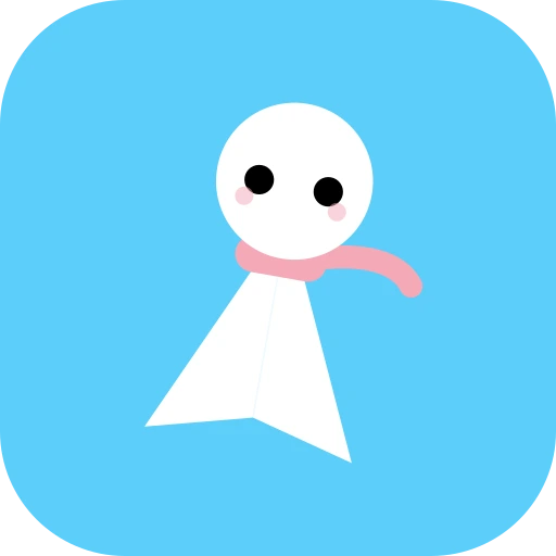 Sudodroid 软件图标