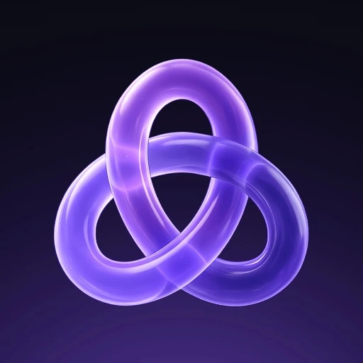 Wisp 软件图标