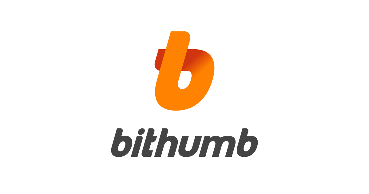 Bithumb 官方介绍图